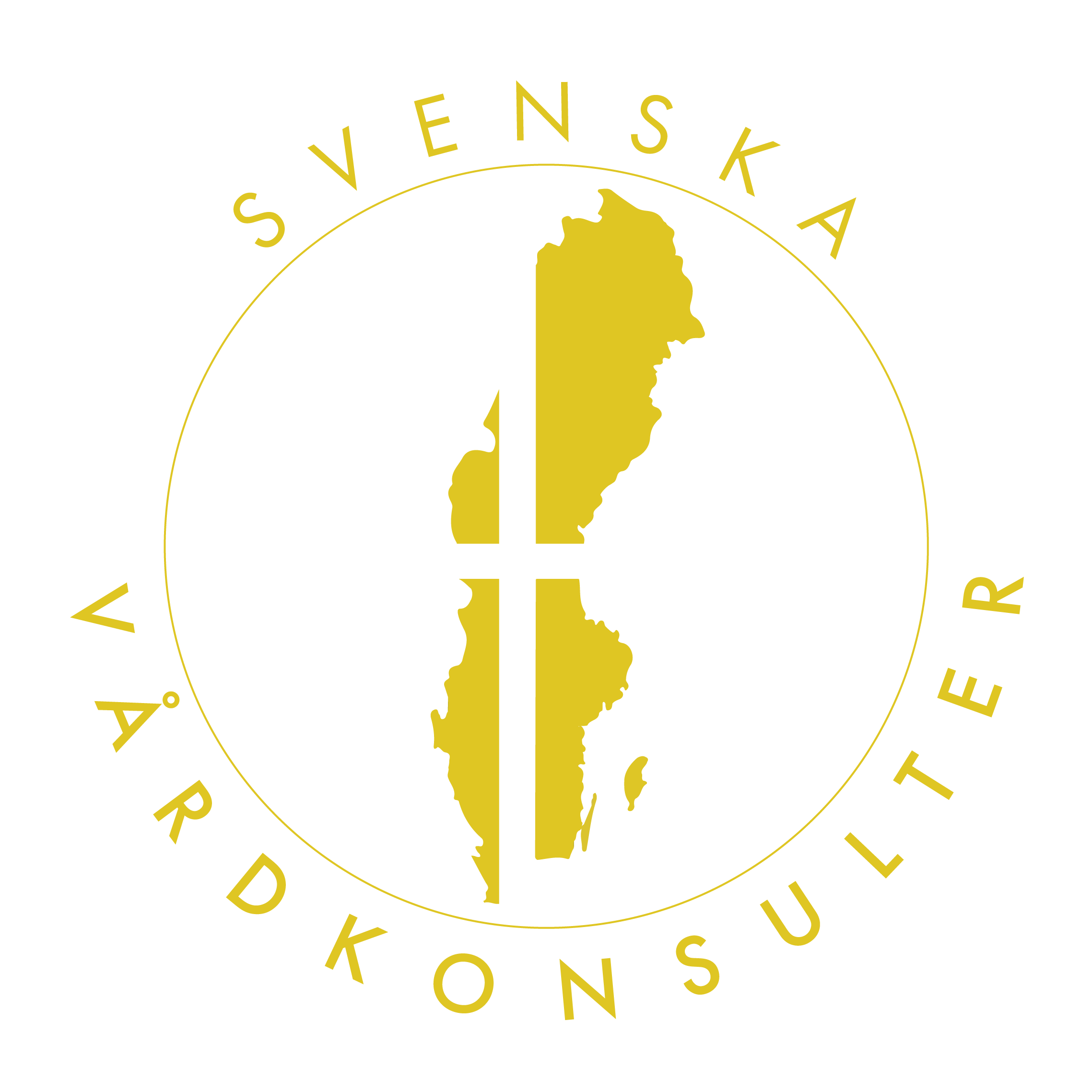 Svenska Vårdkonsulter